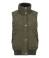 Olive / Ancient Tartan