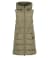 Dusky Khaki