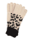 Jasmine Leopard