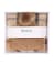 Hessian Tartan