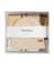Hessian Navy