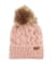 Pink Blush