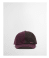Rustic / Merlot