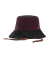 Merlot / Black