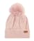 Soft Pink