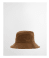 Military Brown