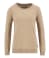 Pale Camel / Hessian