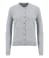 Grey Marl / Hessian