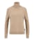 Pale Camel / Hessian