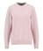 Pink Blush