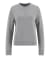 Grey Marl