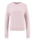 Pink Blush