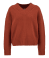 Burnt Orange