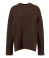 Vicuna