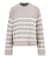 Oat Stripe
