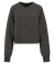 Dusky Khaki