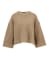 Military Brown
