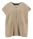 Military Brown