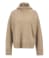 Military Brown