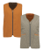 Timberwolf / Marigold