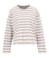 Pale Camel Stripe