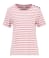 Coral Stripe