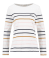 Cloud Stripe 3