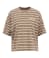 Military Brown