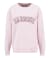 Pink Blush