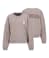 Military Brown