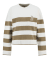 MILITARY BROWN S