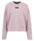 Pale Mauve