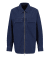 Rinse Wash Denim