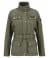 Dusky Khaki