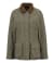 Military Brown