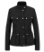 Black / Dusky Khaki