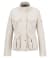 Jasmine / Dusky Khaki