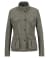 Dusky Khaki / Jasmine