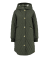 Olive / Ancient Tartan