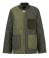 Olive / Dark Moss / Ancient Tartan