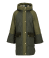 Olive / Dark Moss / Ancient Tartan