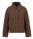 Vicuna / Hessian Tartan