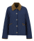 Navy / Classic