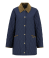 Navy / Classic