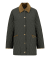 Sage / Ancient Tartan