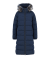 Dark Navy / Blackwatch