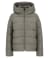 Dusky Khaki