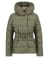 Dusky Khaki / Jasmine
