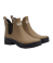 MILITARY BROWN/B