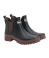 Black / Vicuna